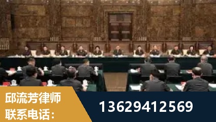平凉-重大刑事案件处理