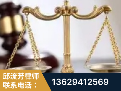 平凉-委托诉讼代理人出庭